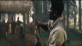 Chief of War - Season 01 Episode 06